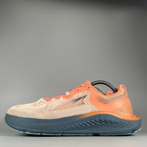 Altra paradigm women - paradigm, 10.5