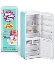 Gift Toy Mini Brands by ZURU