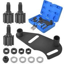 For Renault 1.8 2.0 16V Timing