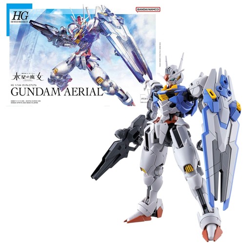 Bandai spirits - spirits, hobby