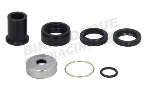 Wrp lower steering bush - kit, to