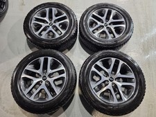 Genuine Land Rover Defender