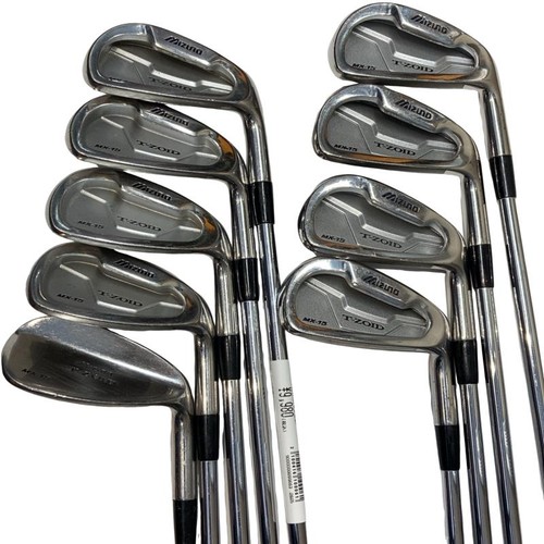Mizuno zoid usa - mx-15,