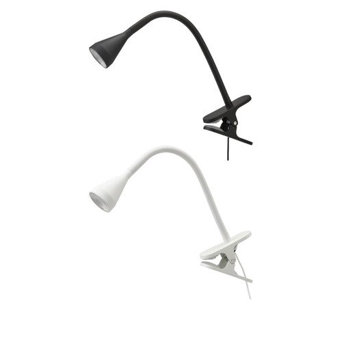 Ikea nävlinge led clamp - ikea,
