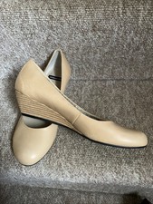 LADIES STUNNING VAGABOND