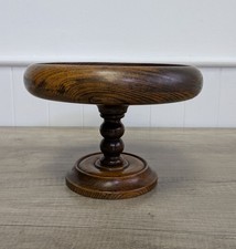 Vintage wood english oak - english,