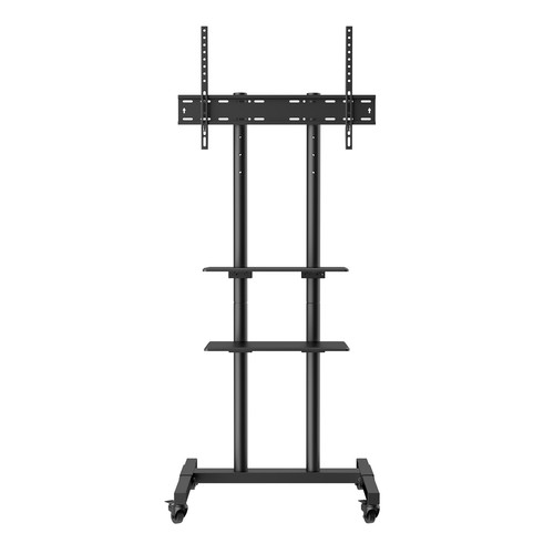 Uimoso mobile floor standing - floor,