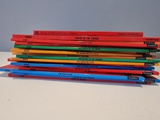 Adventures of Tintin by