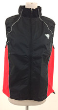 Endura Men's Ultralite Gilet