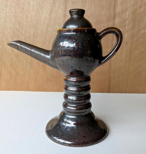 Quirky westerwalder ceramic - quirky,