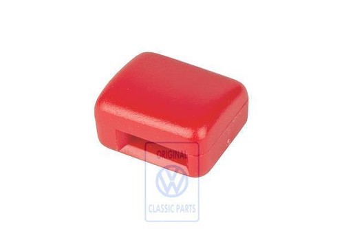 Vag polo classic variant - vag,