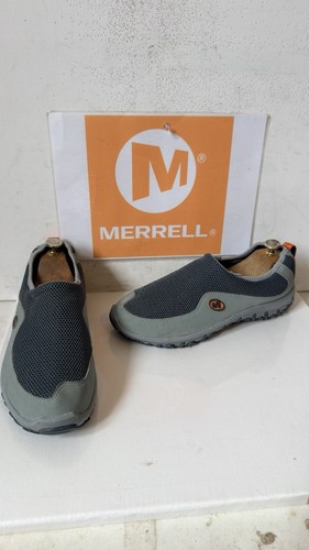 Merrell waterproof vibram sole - waterproof,