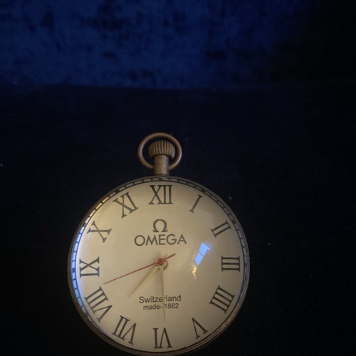 Omega 1882 swiss made - omega,