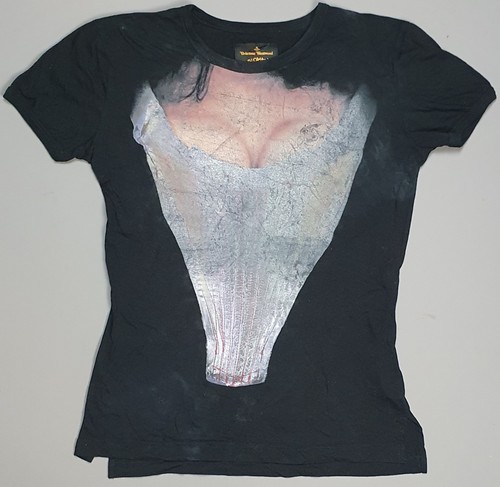 Mens vivienne westwood black - mens,