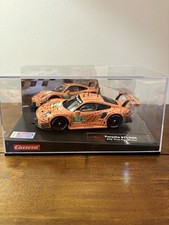 Carrera Evolution Slot -