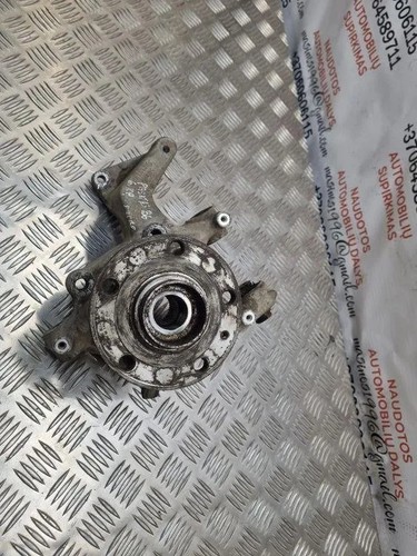 Passat 3c2 wheel - 3c2,