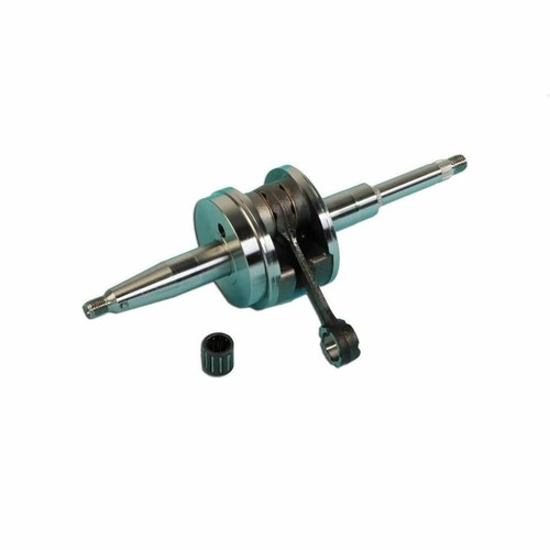 Engine tree 50cc - c4,