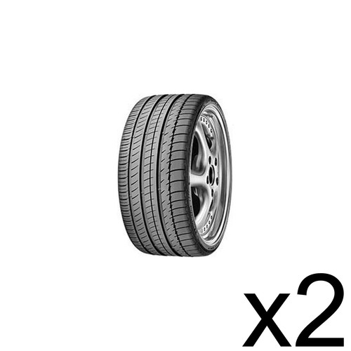 235 40r18 michelin pilot - michelin,