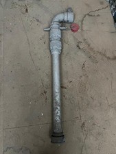 HYDRANT STANDPIPE 2.5" BRST