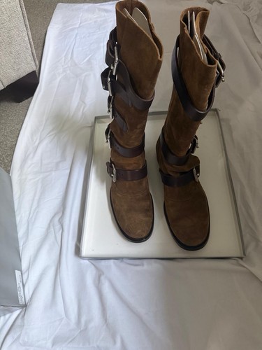 Archive vivienne westwood - vivienne,