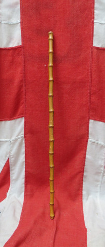Wwii british indian - british, /