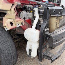 Fiat 500 2008 2015 - fiat, washer