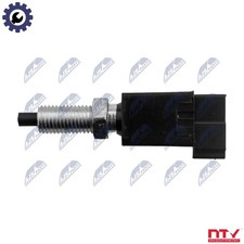 OIL COOLER ENGINE OIL