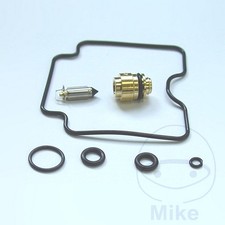 Tourmax Carburettor Repair Kit
