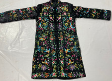 Antique Traditional Chinese