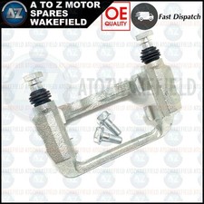 FOR HONDA CIVIC TYPE-R EP3