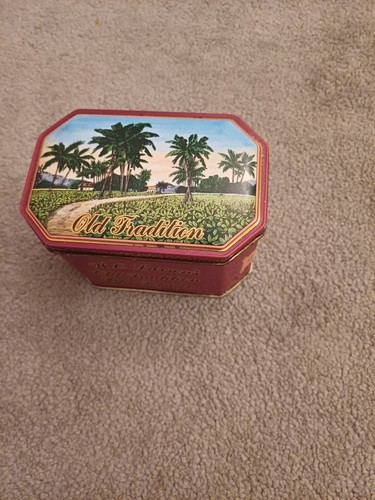 Vintage larsens old - vintage,