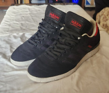 Adidas Busenitz UK 8.5