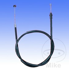 Clutch cable for Yamaha RD 250