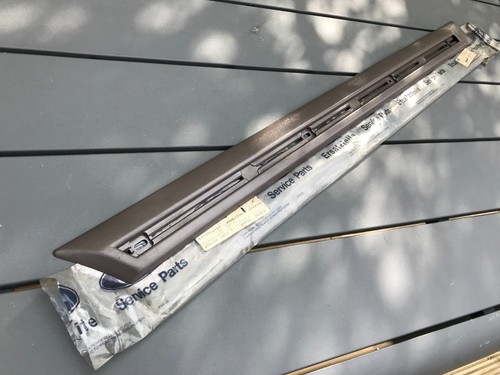 Ford granada mk3 new genuine - ford,