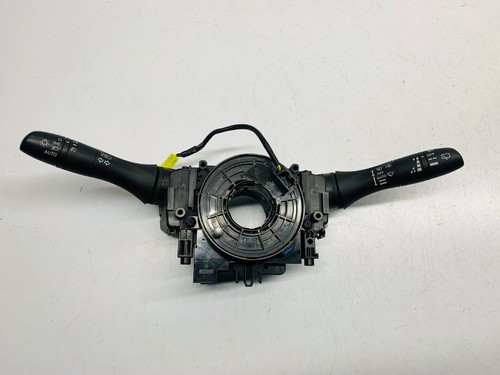 Nissan qashqai indicator - nissan,