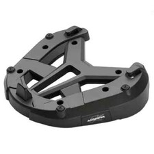 Kappa KM7 Monokey Motorcycle