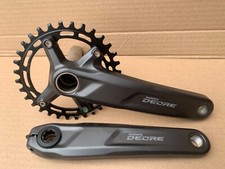 Shimano deore m5100 - shimano,