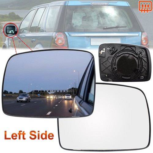 For land rover discovery - for,