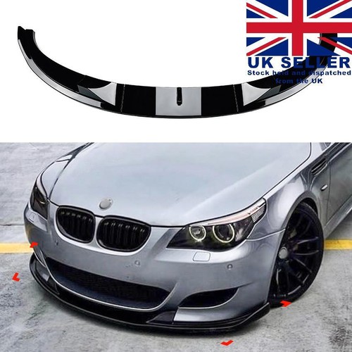For bmw series e60 - for,