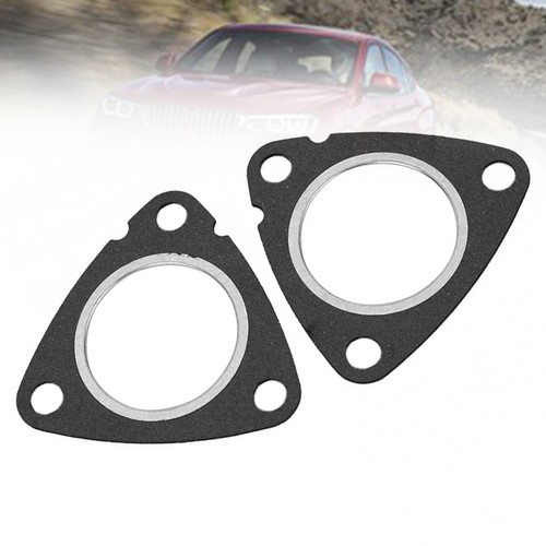 Replacement exhaust manifold - exhaust,