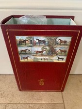 Unused 640 Pieces Historic