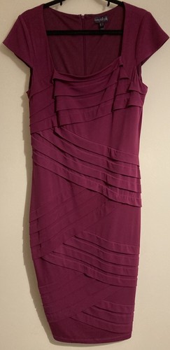 Ladies long tall sally midi - ladies,