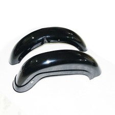 Fits Royal Enfield 350cc Front