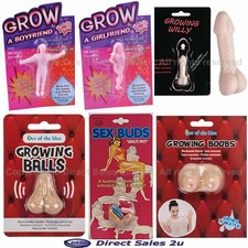 GROW a Boyfriend Girlfriend