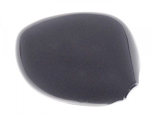 Mirror shell right for - mirror, piaggio