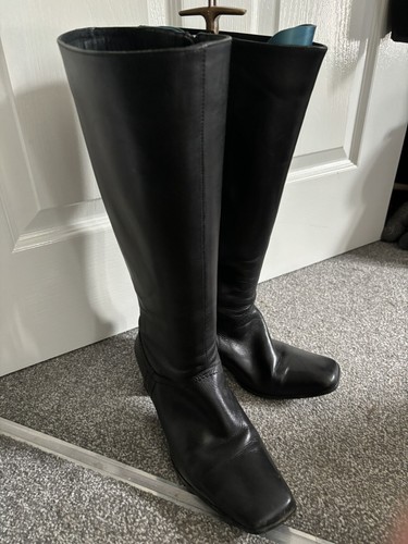 Legroom women zip - legroom,