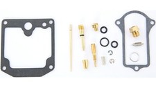 Carburetor Repair Kit Keyster Full Set KK-0148NR for Kawasaki Z 1000 ST