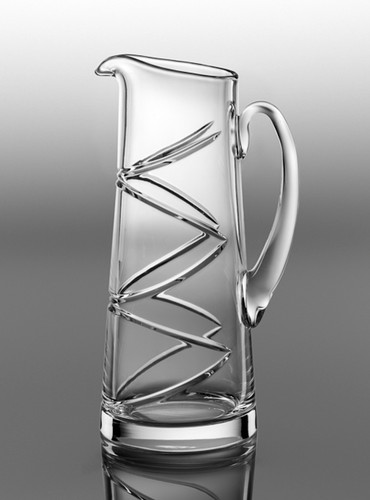 Stuart crystal jasper conran - stuart,