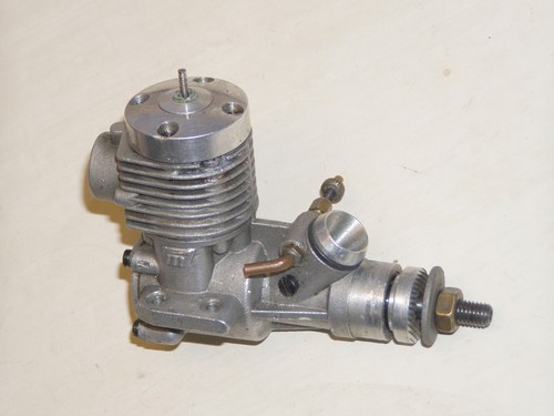 Czech mvvs ccm 15 model - czech,