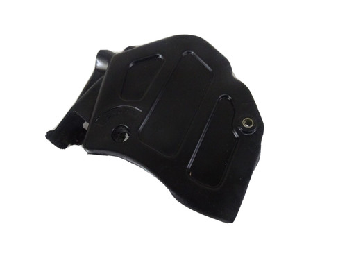 Er3 bmw 650 gs sprocket - er3.,